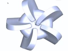 FeatureCAMƵ ģͺͱ߽