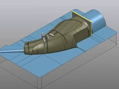 PowerSHAPEƵ ۿڵĸĽ