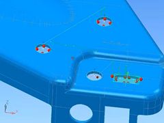 ǿĲͷ·༭ PowerINSPECTƵ