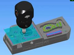 ̽ - PowerINSPECT 2013