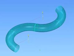 ܵ - λSĹɵ PowerINSPECTƵ