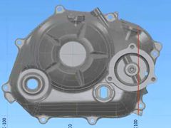 ǿ - PowerINSPECT 2013