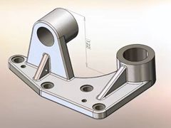  Touch-off ѡ - DFSƵ