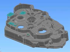 ǿĹ̽Ի PowerINSPECTƵ