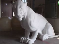 Delcam PowerMILL CNCڼƷ