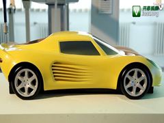 Delcam PowerINSPECT - ֻ