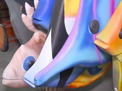 PowerMILLArtCAMӰߺͱ