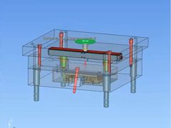 Delcam PowerSHAPEǿ - ߼