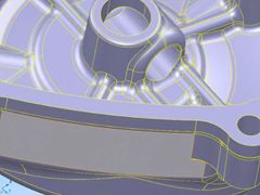 2.佫ӹĿ - Delcam PowerSHAPEѹģ