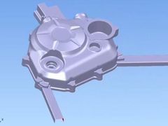 5.в - Delcam PowerSHAPEѹģ