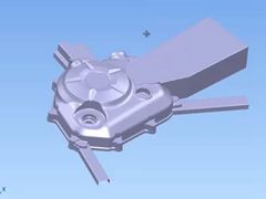 6.о - Delcam PowerSHAPEѹģ