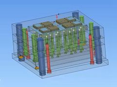 Delcam PowerSHAPEǿ - Ҫ