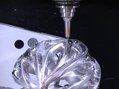 Rudy Project Windmax гͷ - Delcam CADCAM