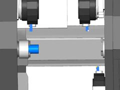 FeatureCAM 2016 Զ߷