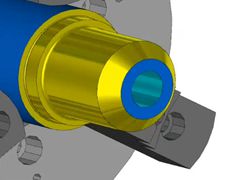 FeatureCAM 2016 ȴҺĸĽ