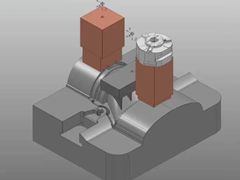 𻨼ӹƽűPowerSHAPE 2016