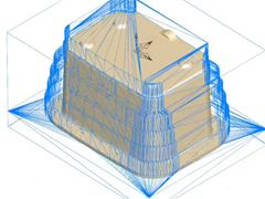 FeatureCAM 2016 ʹּӹ