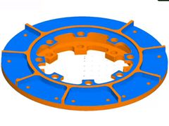 FeatureCAM 2016 Inside_Outside۵·