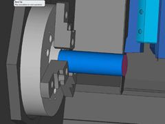 С͵ - Delcam for SolidWorks 2015 R3