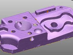 ԭʼȡPowerSHAPE 2016