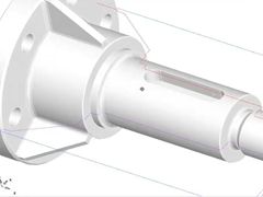 FeatureCAM 2016 ŷؿRealDWG