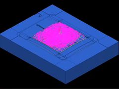 PowerMILL R2 - ߹Ǽӹģ