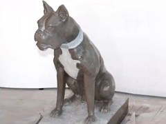 ʯиDelcamPowerMILLĻ