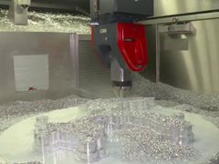 DelcamFIDIAʹ¼Paragon DEܲ