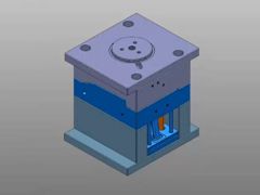 ٶȵĸĽ- PowerSHAPE 2016