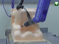 Delcam춨ƵκͶλ豸