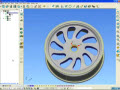 װ--CopyCAD Pro8.0