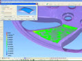 ؽ--CopyCAD Pro8.0