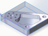 ųDelcam for SolidWorks 2013¹ܽƵ