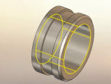 ᵶǡDelcam for SolidWorks 2013¹ܽƵ