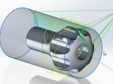 ת鿴Delcam for SolidWorks 2013¹ܽƵ