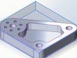 ߹Delcam for SolidWorks 2013¹ܽƵ