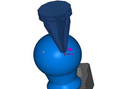 52Dӹ - FeatureCAM 2015 R3¹Ƶ