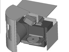 ϳ - FeatureCAM 2015 R3¹Ƶ