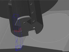 㵶 - FeatureCAM 2015 R3¹Ƶ