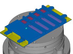 λ - FeatureCAM 2015 R3¹Ƶ