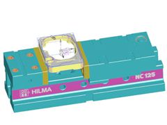 ֿѡ - FeatureCAM 2015 R3¹Ƶ