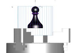 ͷͷ - FeatureCAM 2015 R3¹Ƶ