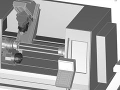  - FeatureCAM 2015 R3¹Ƶ