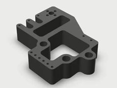 Autodesk A360 - FeatureCAM 2016 R3