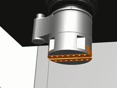 ͬһѵ - FeatureCAM 2016 R3