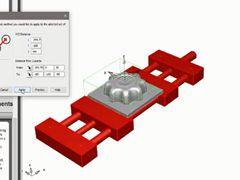 ûĽ - FeatureCAM 2016 R3