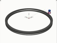 ϳ - FeatureCAM 2016 R3