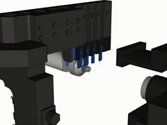 ʿͳӹ - FeatureCAM 2017