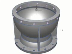 Զת - FeatureCAM 2016 R3