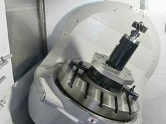 Delcam PowerINSPECT OMV 5 - NC벢ڻ